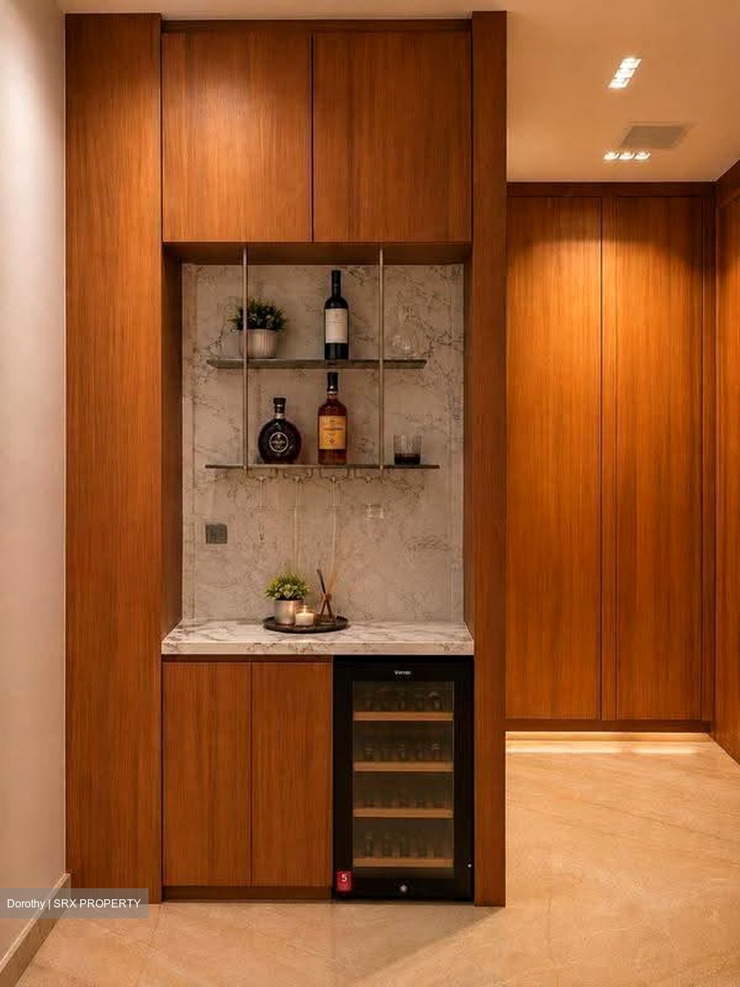 VERD� JOO CHIAT (D15), Apartment #629751671